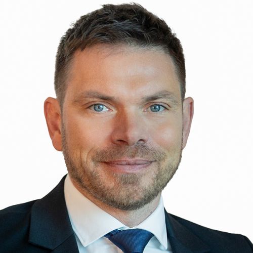 CMS alături de Bitdefender la achiziția Mesh Security
